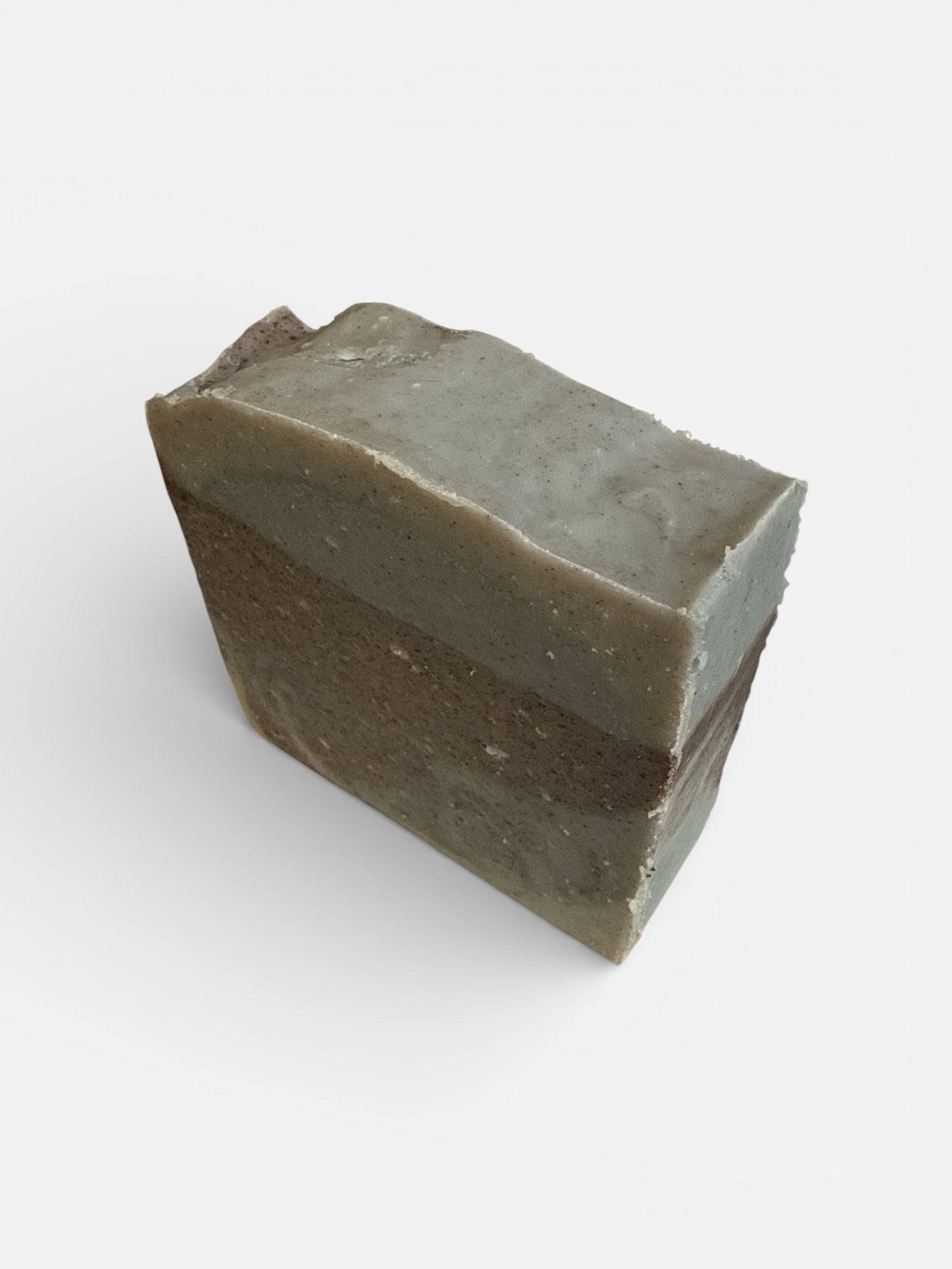Northern Escape Goat Milk Soap