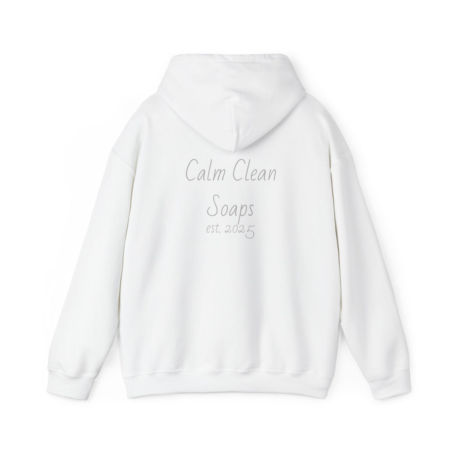 Cozy Sea Turtle Hoodie, Relaxing Sweatshirt for Ocean Lovers, Perfect Gift for Nature Enthusiasts, Beach Day Essential, Eco-Friendly Apparel