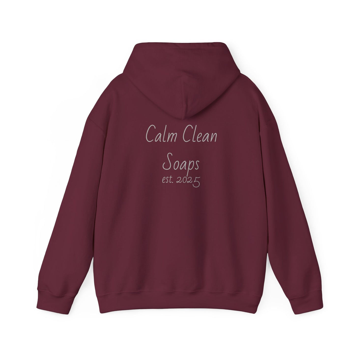 Cozy Sea Turtle Hoodie, Relaxing Sweatshirt for Ocean Lovers, Perfect Gift for Nature Enthusiasts, Beach Day Essential, Eco-Friendly Apparel