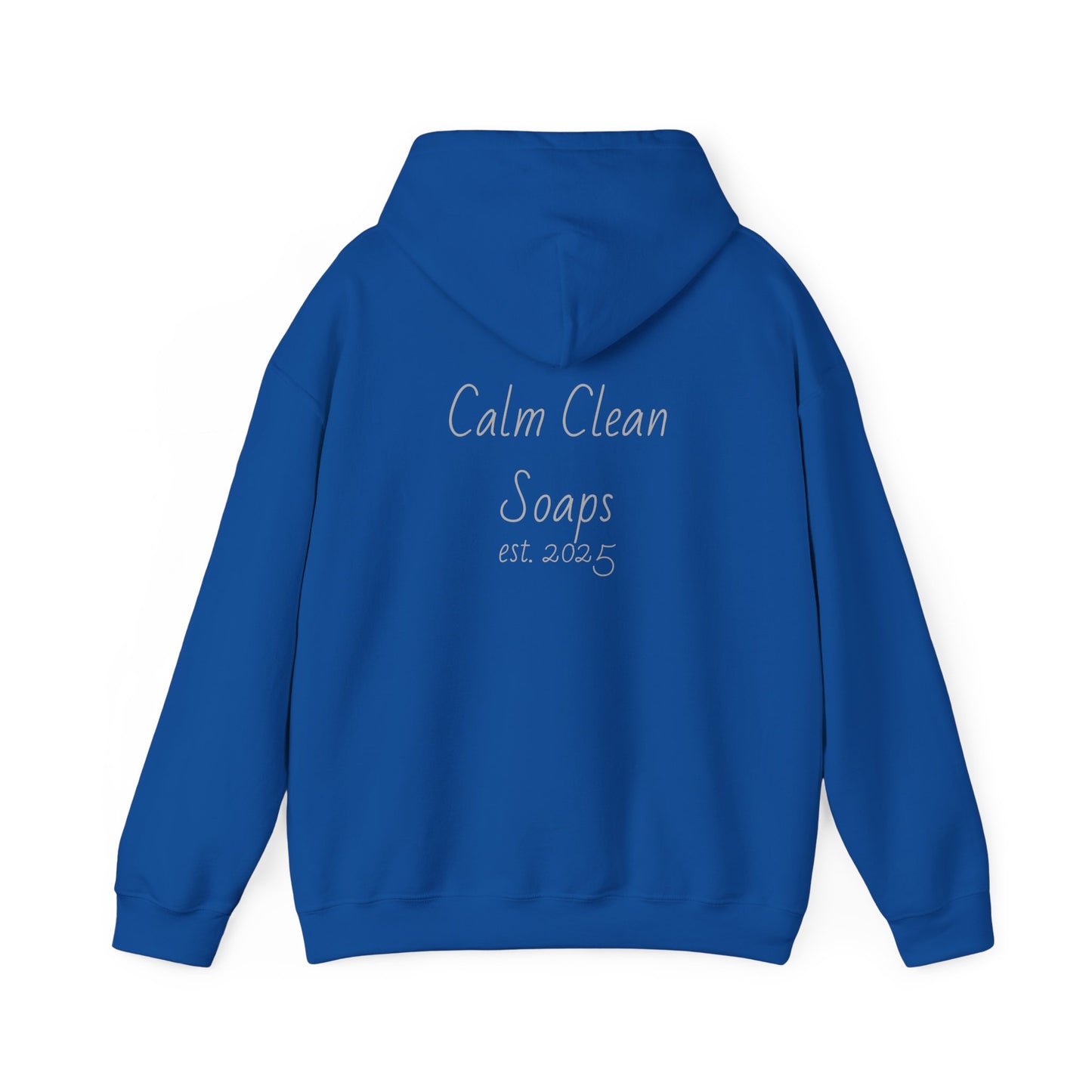 Cozy Sea Turtle Hoodie, Relaxing Sweatshirt for Ocean Lovers, Perfect Gift for Nature Enthusiasts, Beach Day Essential, Eco-Friendly Apparel