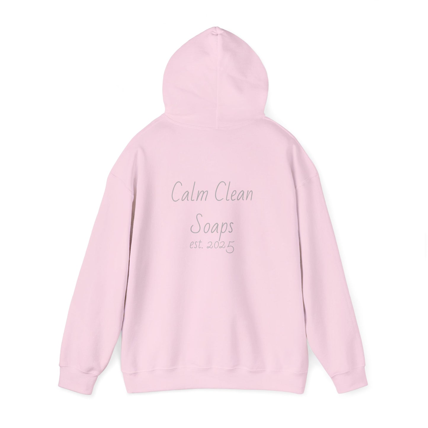 Cozy Sea Turtle Hoodie, Relaxing Sweatshirt for Ocean Lovers, Perfect Gift for Nature Enthusiasts, Beach Day Essential, Eco-Friendly Apparel