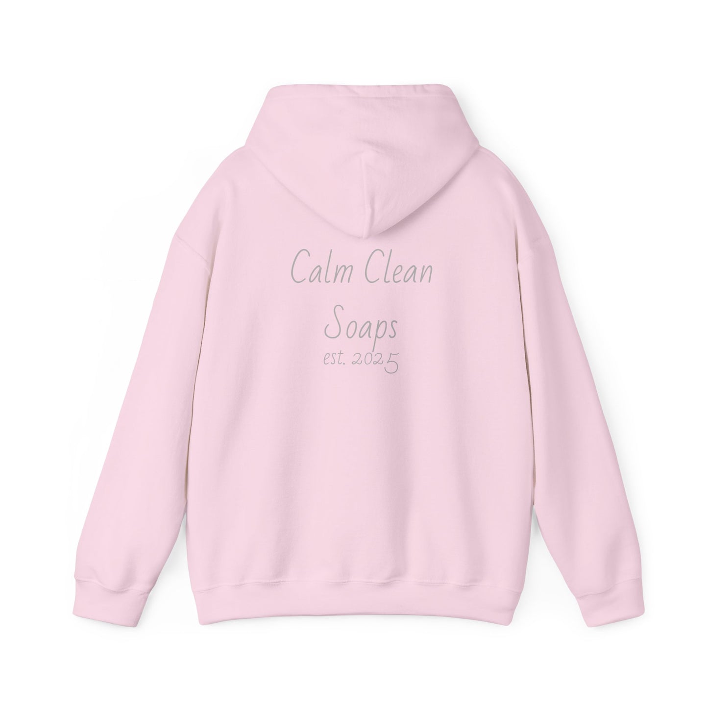 Cozy Sea Turtle Hoodie, Relaxing Sweatshirt for Ocean Lovers, Perfect Gift for Nature Enthusiasts, Beach Day Essential, Eco-Friendly Apparel