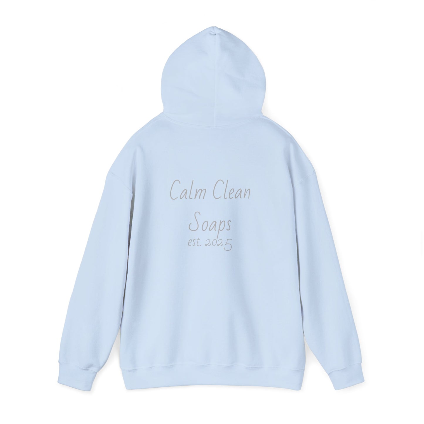 Cozy Sea Turtle Hoodie, Relaxing Sweatshirt for Ocean Lovers, Perfect Gift for Nature Enthusiasts, Beach Day Essential, Eco-Friendly Apparel