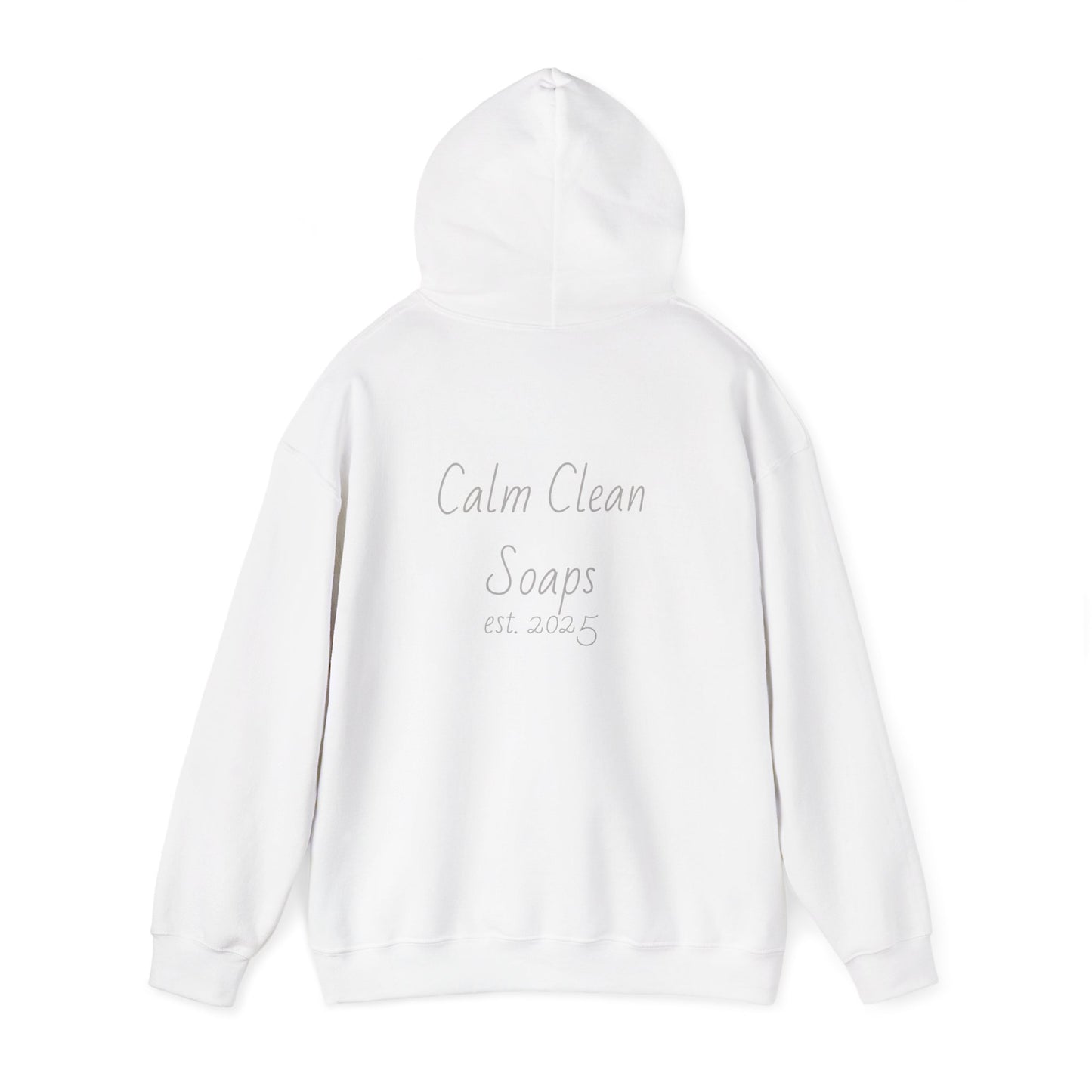 Cozy Sea Turtle Hoodie, Relaxing Sweatshirt for Ocean Lovers, Perfect Gift for Nature Enthusiasts, Beach Day Essential, Eco-Friendly Apparel