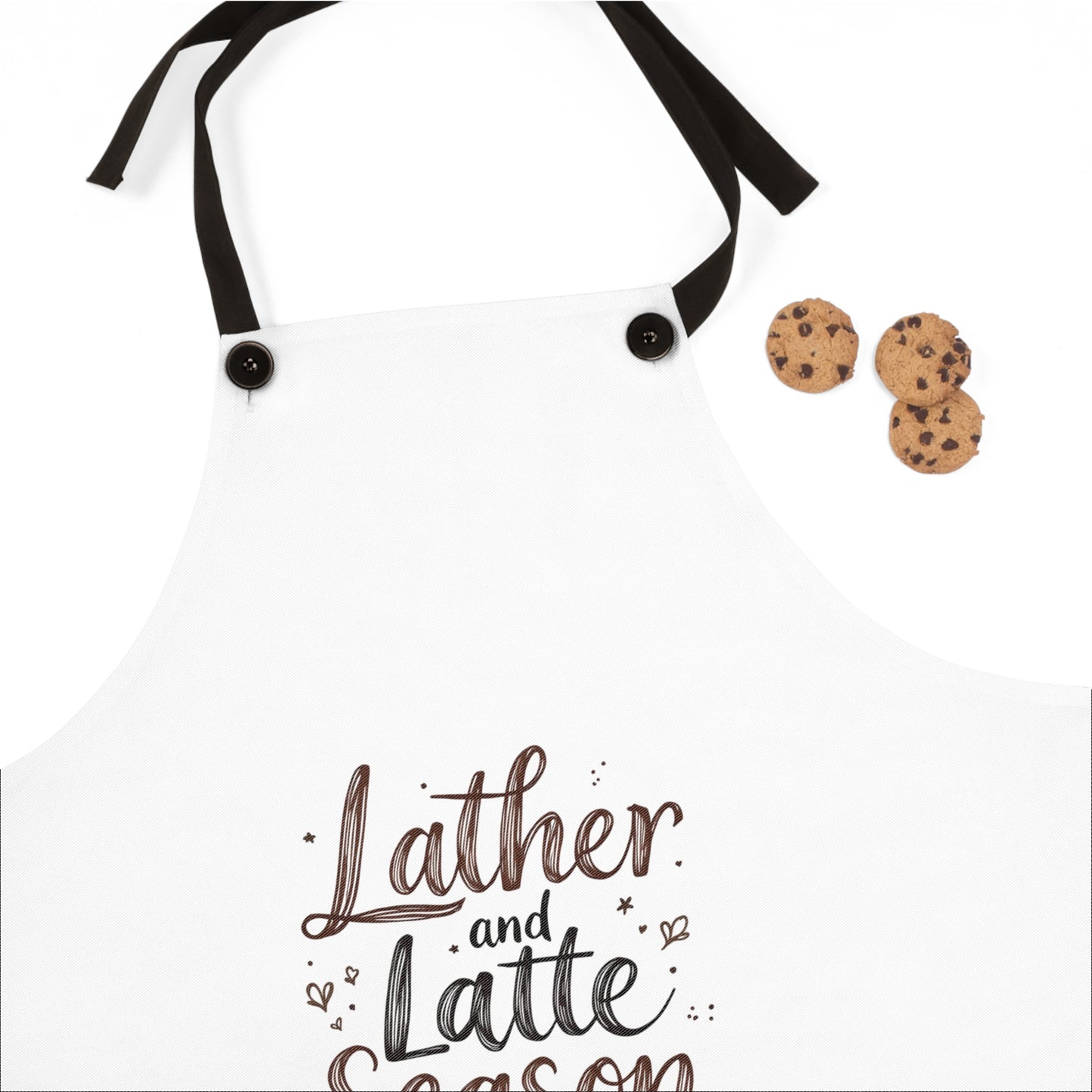 Apron (AOP)
