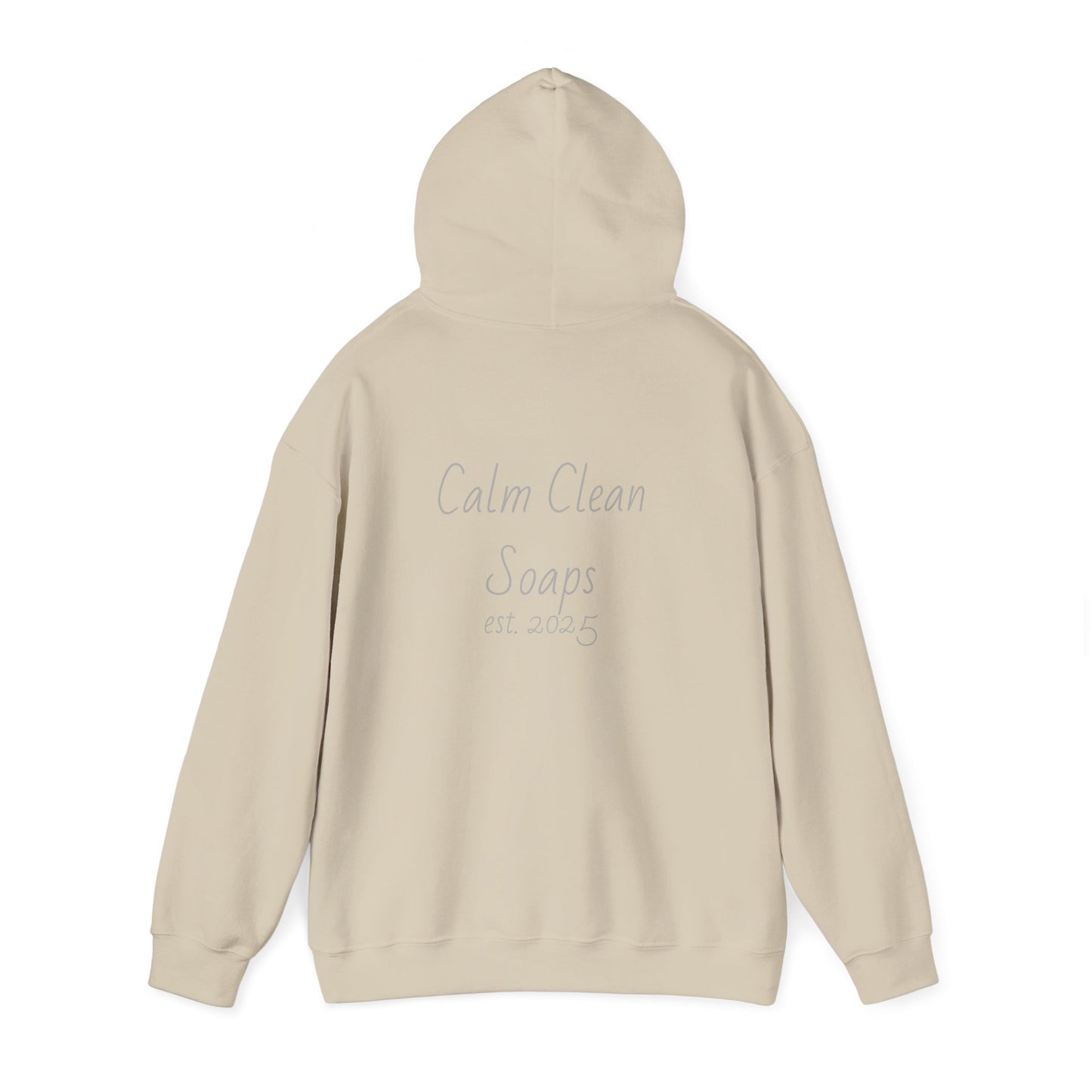 Cozy Sea Turtle Hoodie, Relaxing Sweatshirt for Ocean Lovers, Perfect Gift for Nature Enthusiasts, Beach Day Essential, Eco-Friendly Apparel