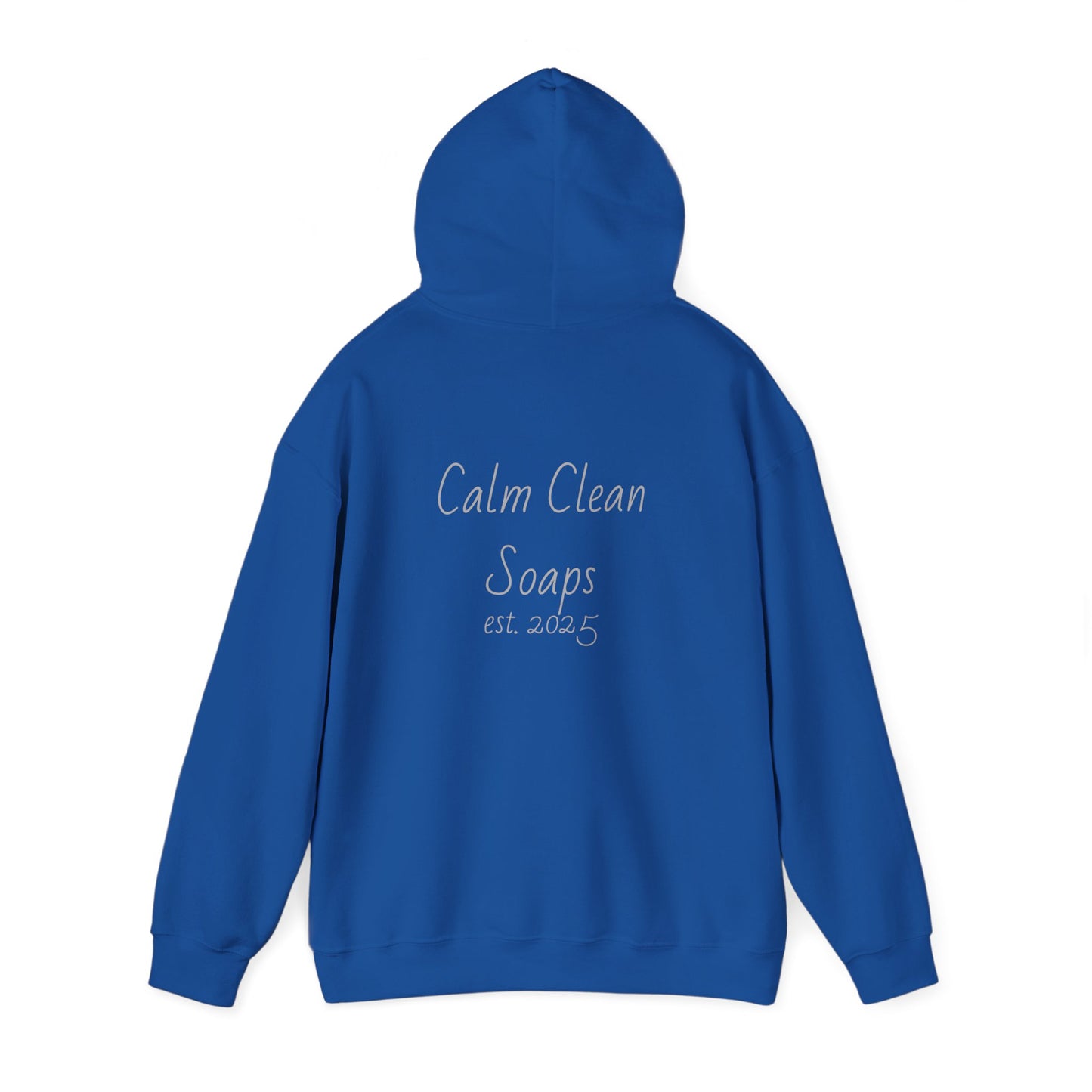 Cozy Sea Turtle Hoodie, Relaxing Sweatshirt for Ocean Lovers, Perfect Gift for Nature Enthusiasts, Beach Day Essential, Eco-Friendly Apparel