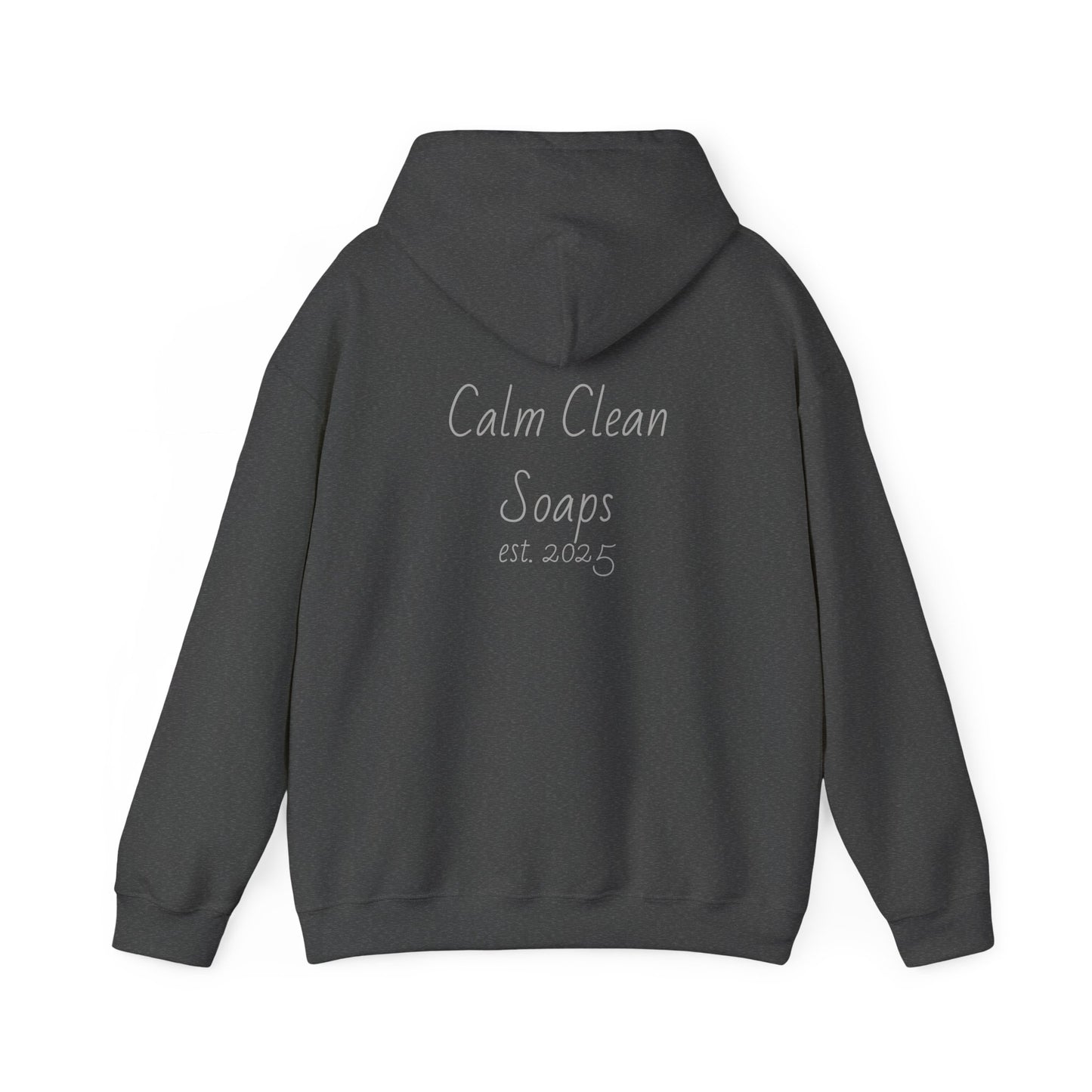 Cozy Sea Turtle Hoodie, Relaxing Sweatshirt for Ocean Lovers, Perfect Gift for Nature Enthusiasts, Beach Day Essential, Eco-Friendly Apparel