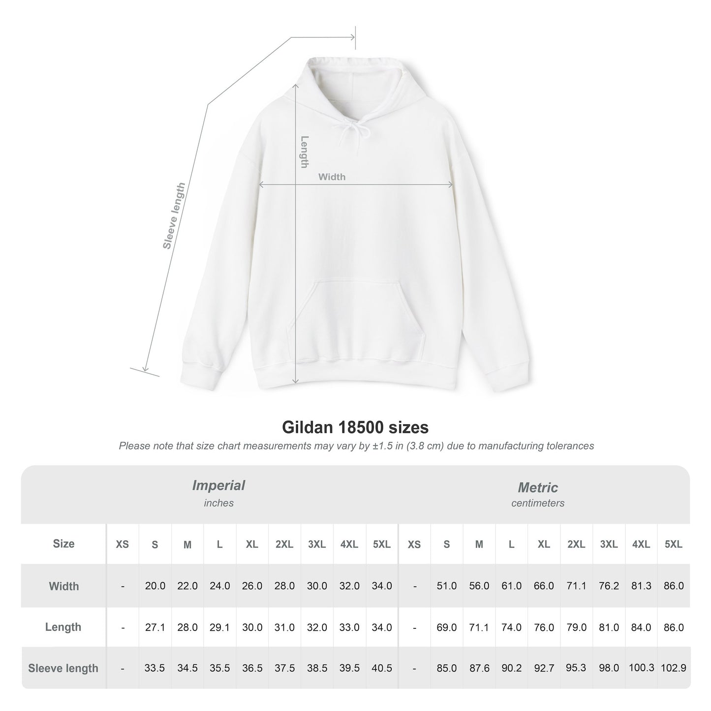 Cozy Unisex Hooded Sweatshirt with Playful Design, Casual Comfort, Gift for Friends, Homewear, Lounge Apparel