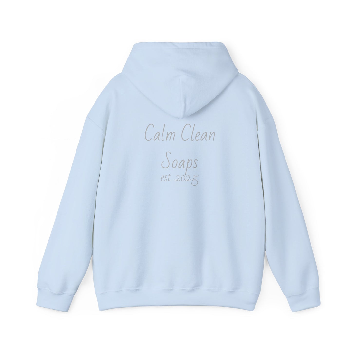 Cozy Sea Turtle Hoodie, Relaxing Sweatshirt for Ocean Lovers, Perfect Gift for Nature Enthusiasts, Beach Day Essential, Eco-Friendly Apparel
