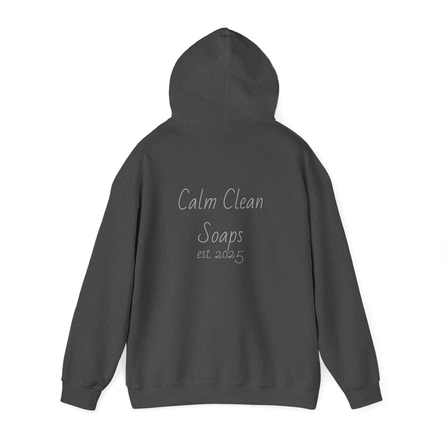 Cozy Sea Turtle Hoodie, Relaxing Sweatshirt for Ocean Lovers, Perfect Gift for Nature Enthusiasts, Beach Day Essential, Eco-Friendly Apparel