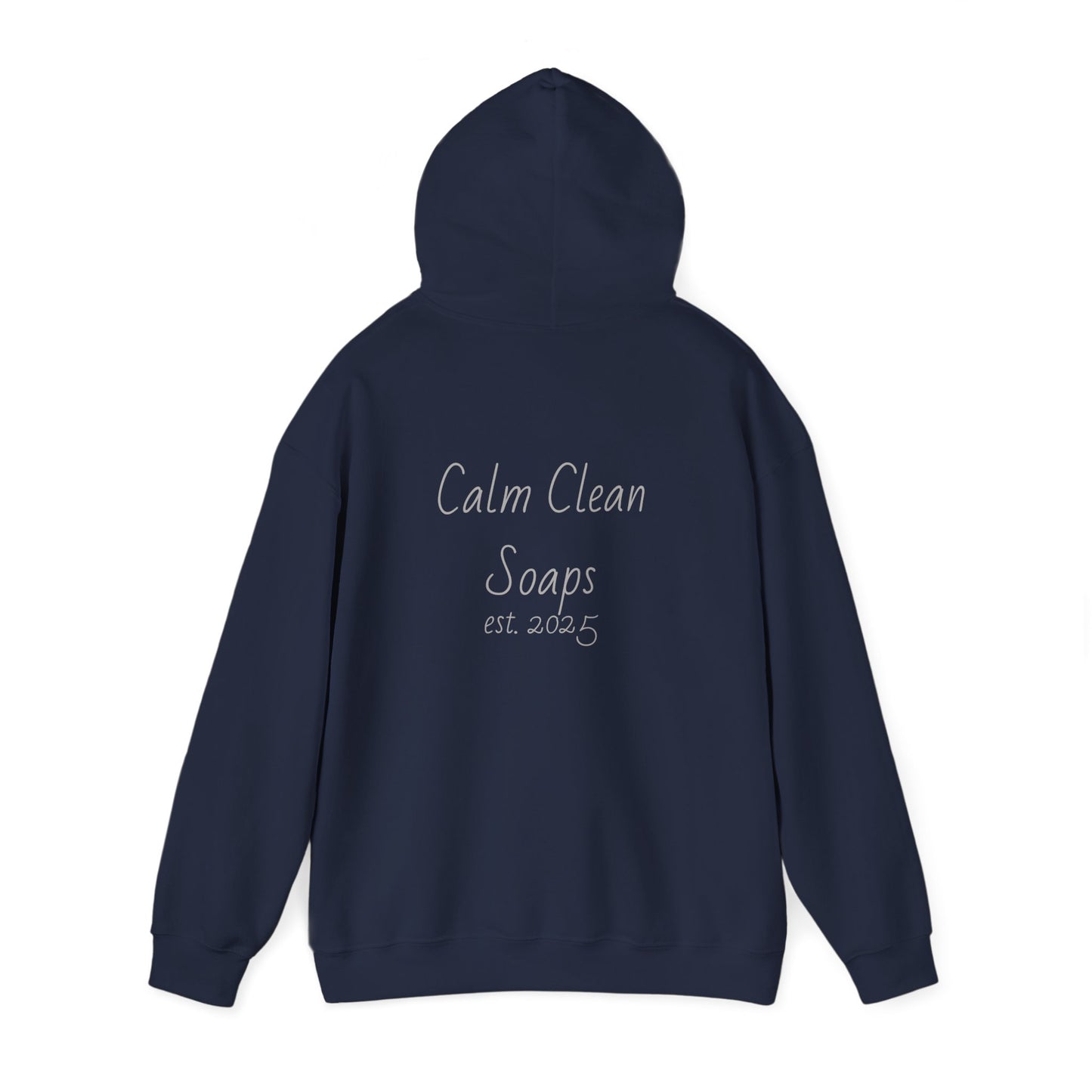 Cozy Sea Turtle Hoodie, Relaxing Sweatshirt for Ocean Lovers, Perfect Gift for Nature Enthusiasts, Beach Day Essential, Eco-Friendly Apparel