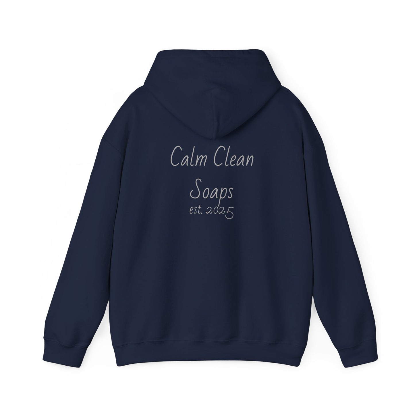 Cozy Sea Turtle Hoodie, Relaxing Sweatshirt for Ocean Lovers, Perfect Gift for Nature Enthusiasts, Beach Day Essential, Eco-Friendly Apparel