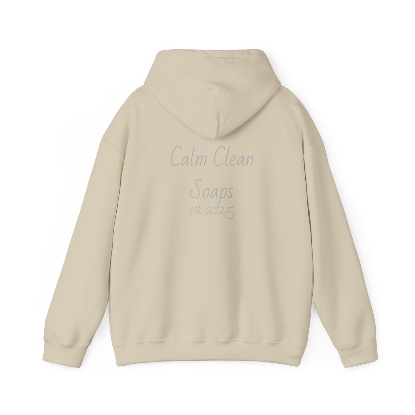 Cozy Sea Turtle Hoodie, Relaxing Sweatshirt for Ocean Lovers, Perfect Gift for Nature Enthusiasts, Beach Day Essential, Eco-Friendly Apparel