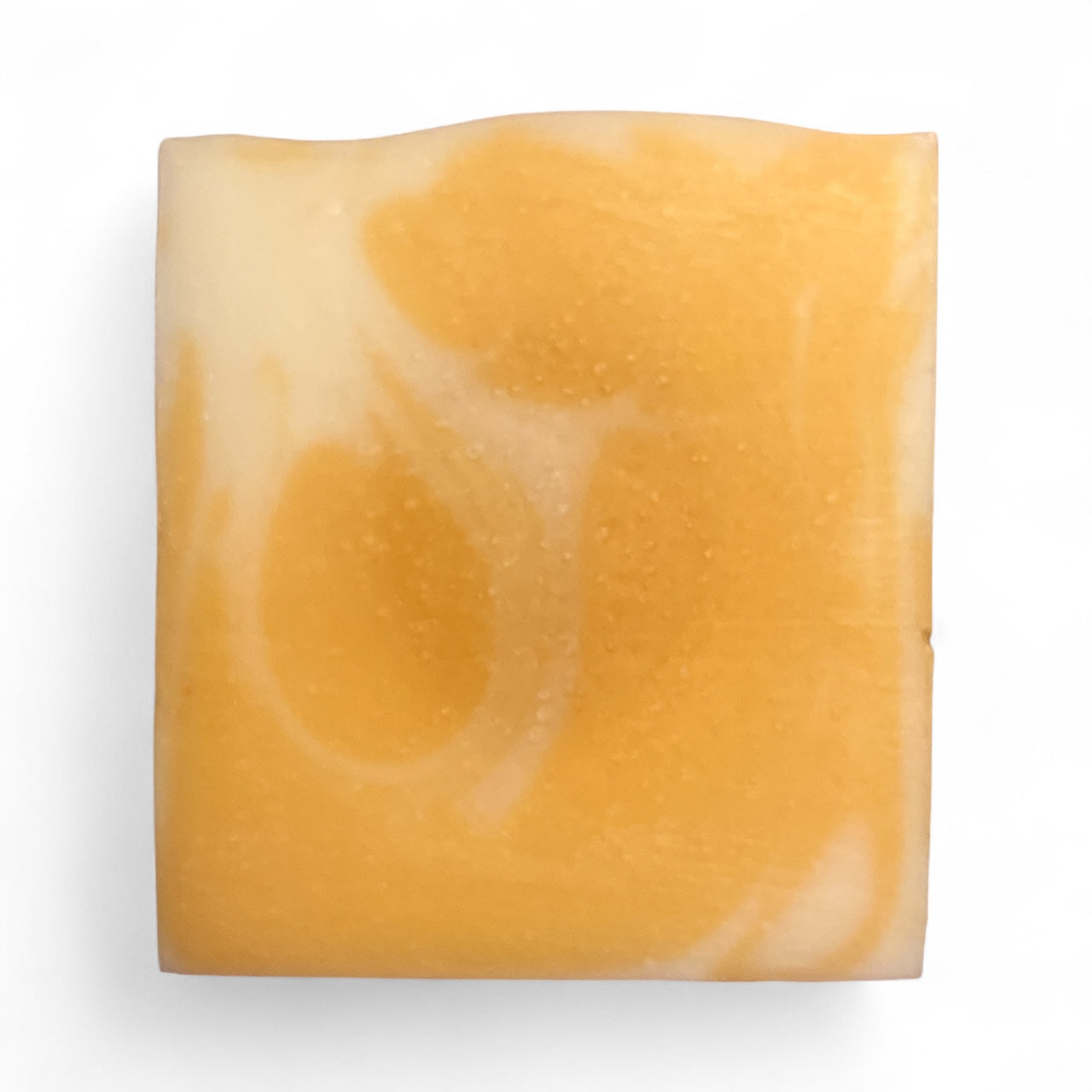 Harvest Spice Soap