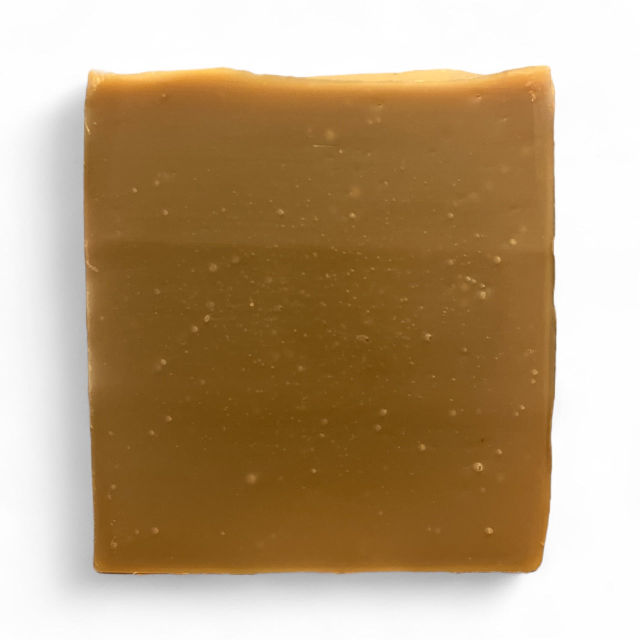Matcha Simple Soap