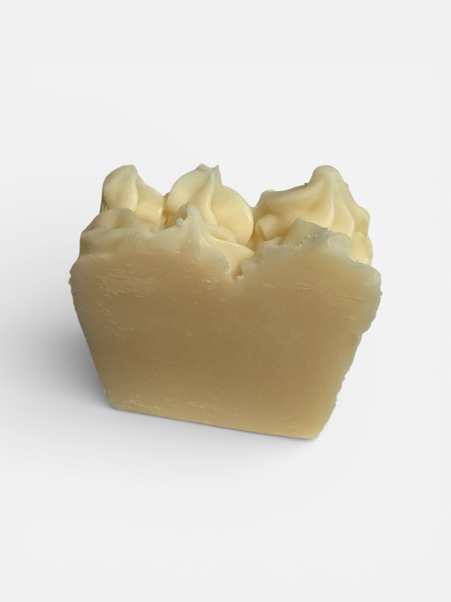 Goat Milk Soap-Unscented