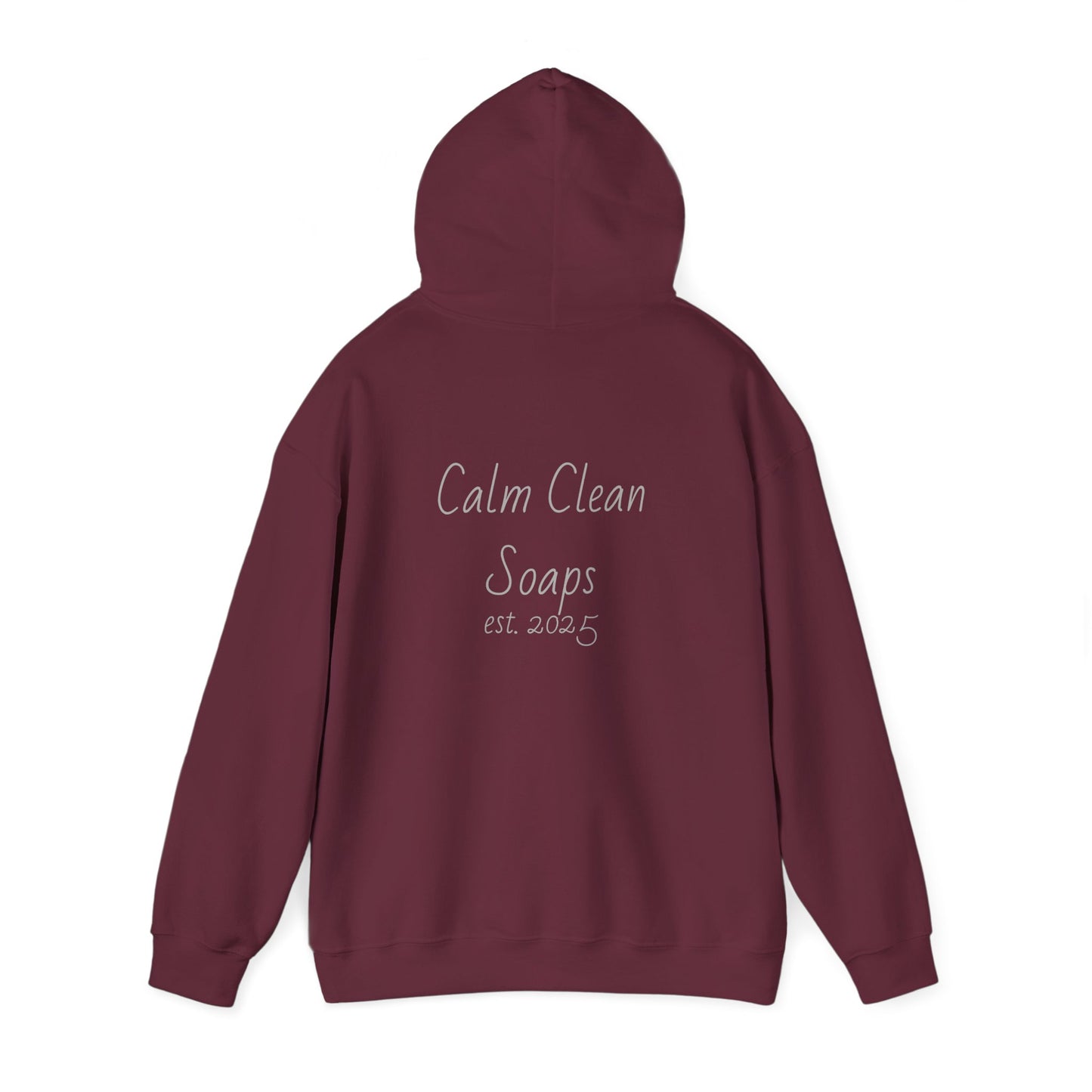 Cozy Sea Turtle Hoodie, Relaxing Sweatshirt for Ocean Lovers, Perfect Gift for Nature Enthusiasts, Beach Day Essential, Eco-Friendly Apparel
