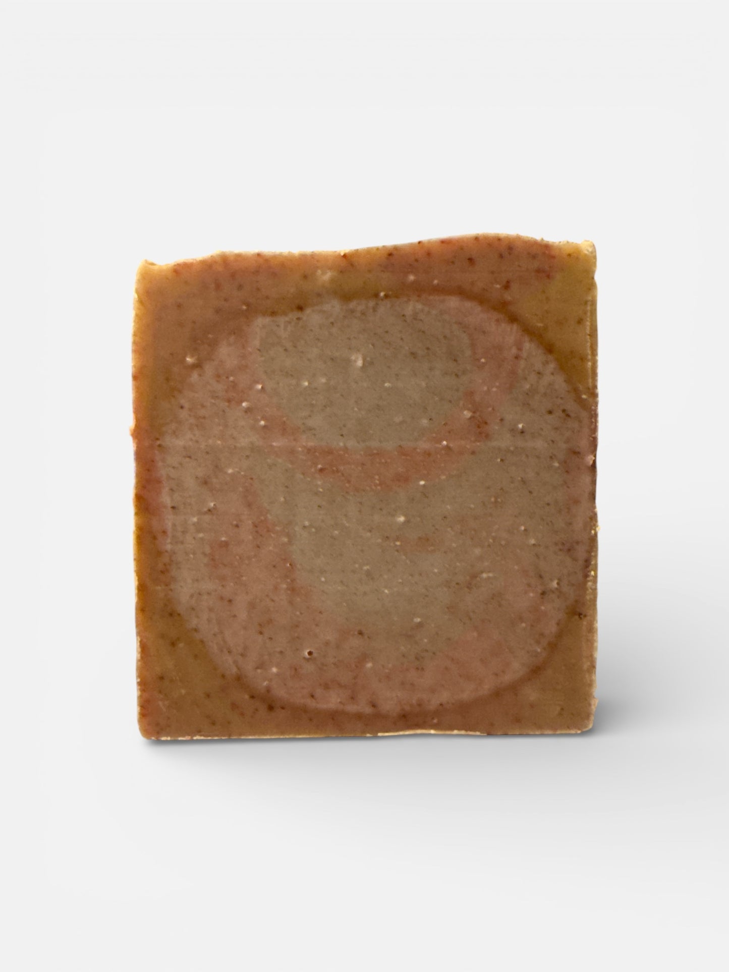 Cocoa Butter Cashmere Shea Butter Soap