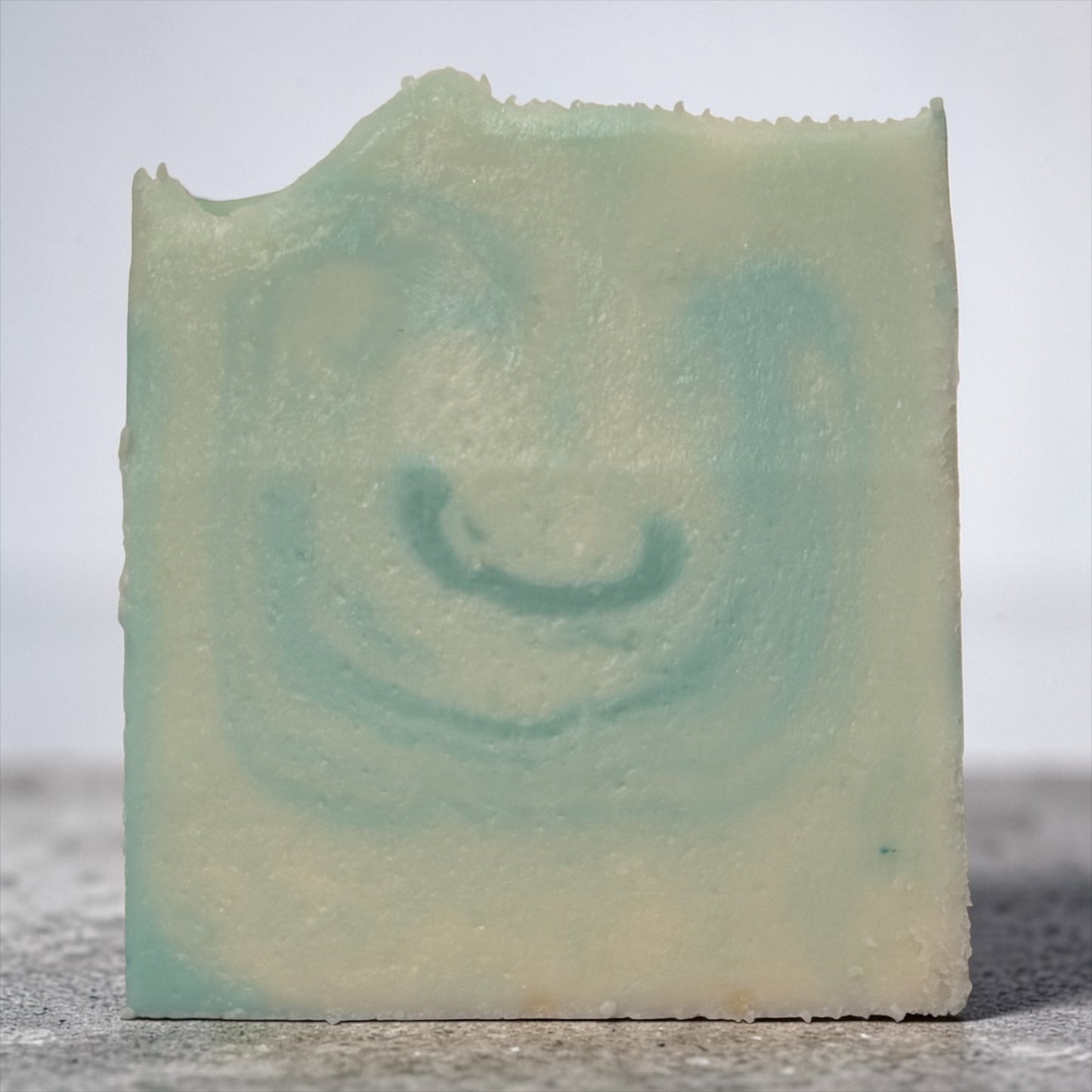 Rosemary Goat Milk Soap