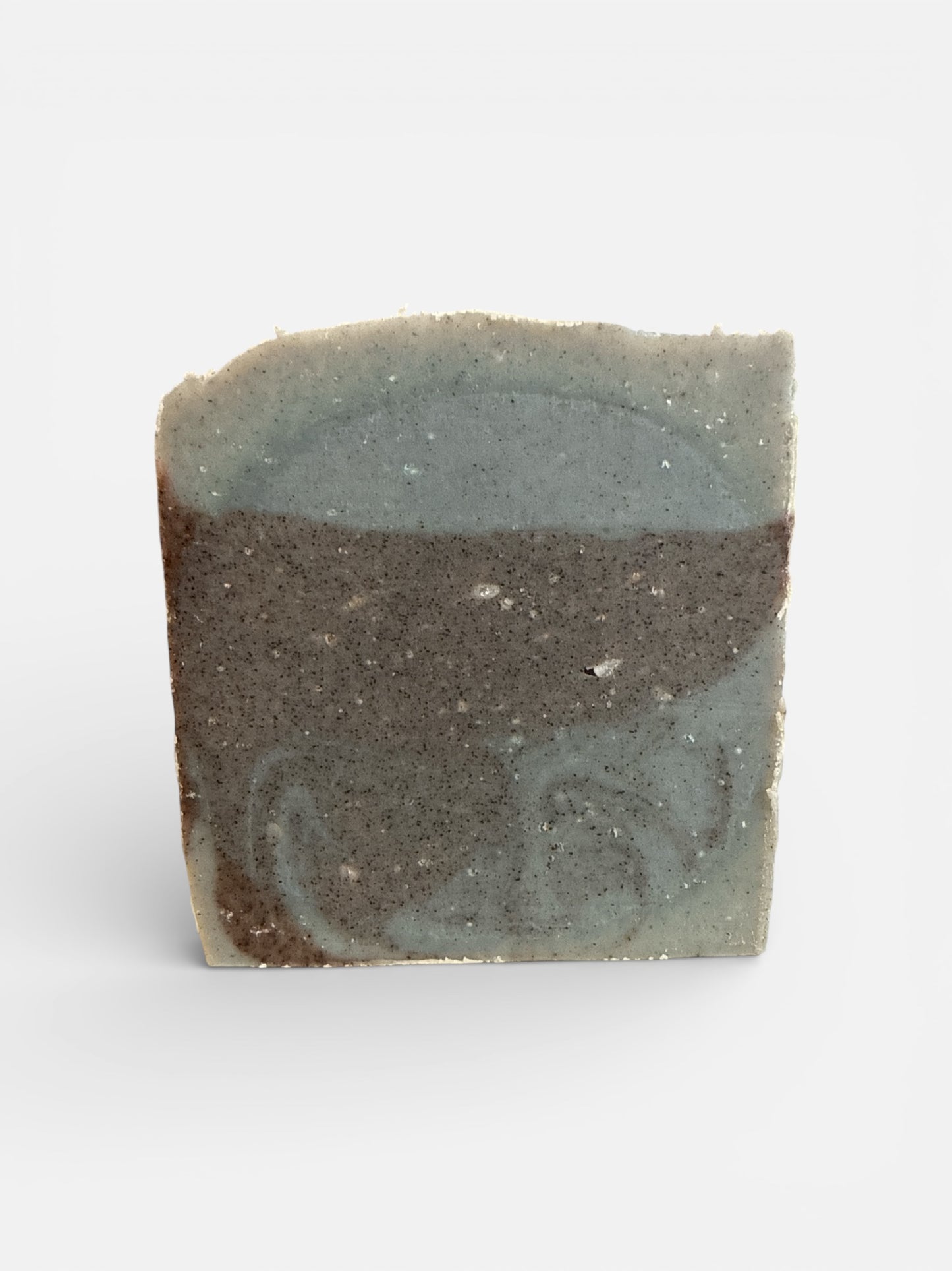Northern Escape Goat Milk Soap