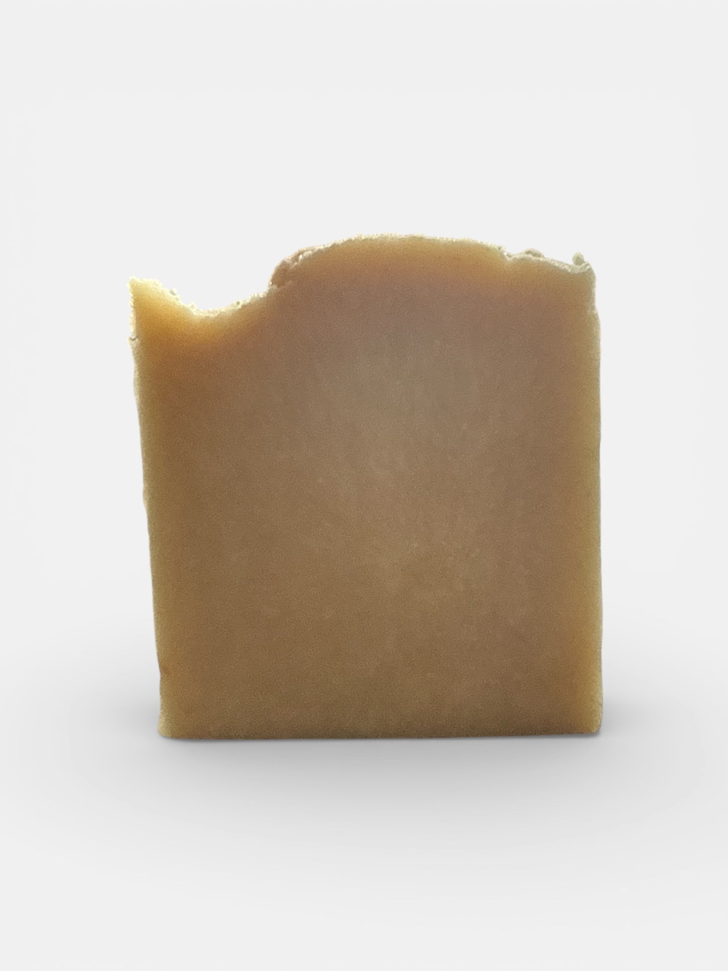 Frankincense & Myrrh Goat Milk Soap