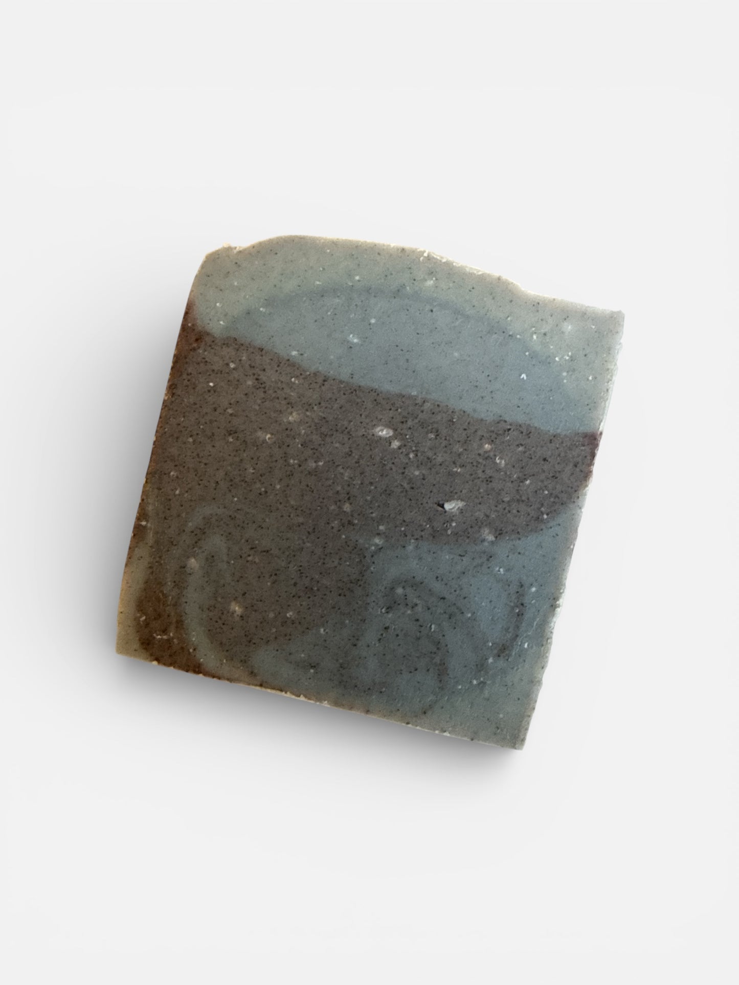 Northern Escape Goat Milk Soap