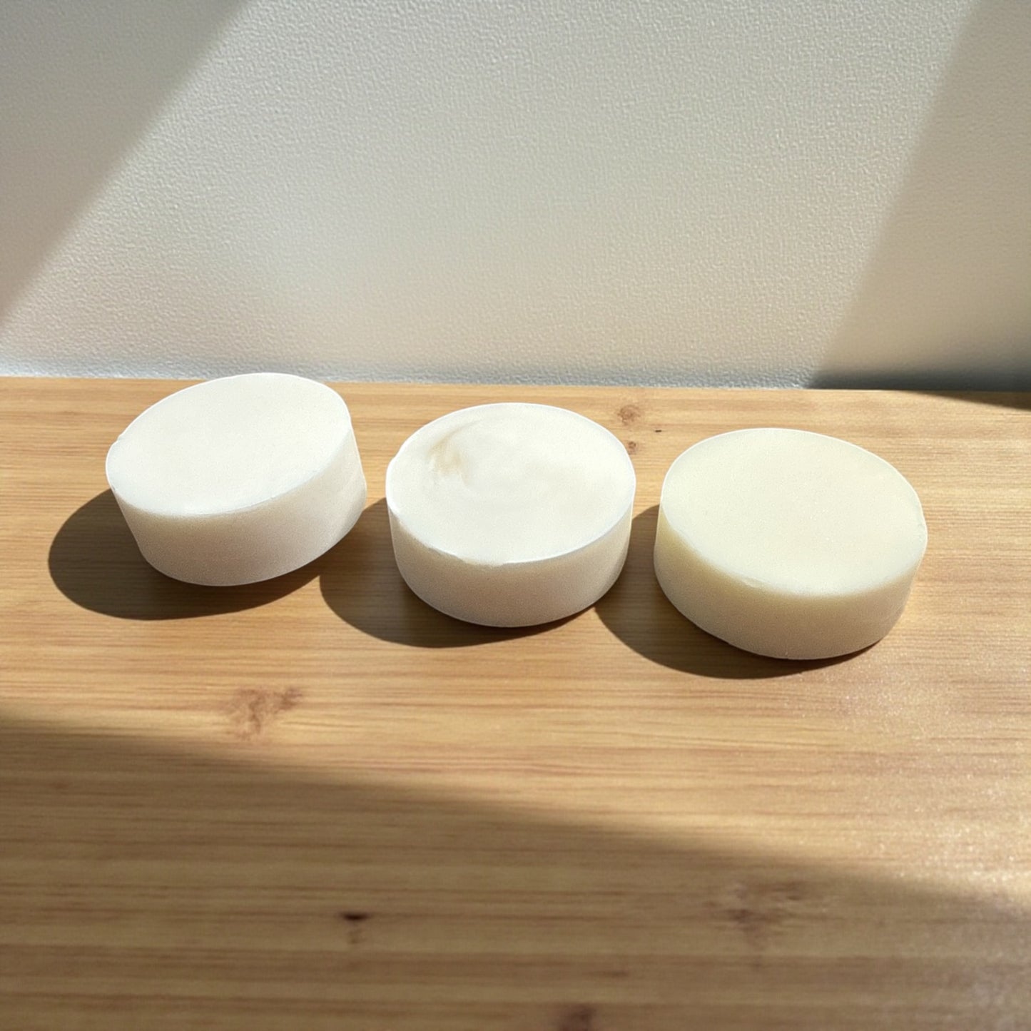 Dish Soap Starter Kit