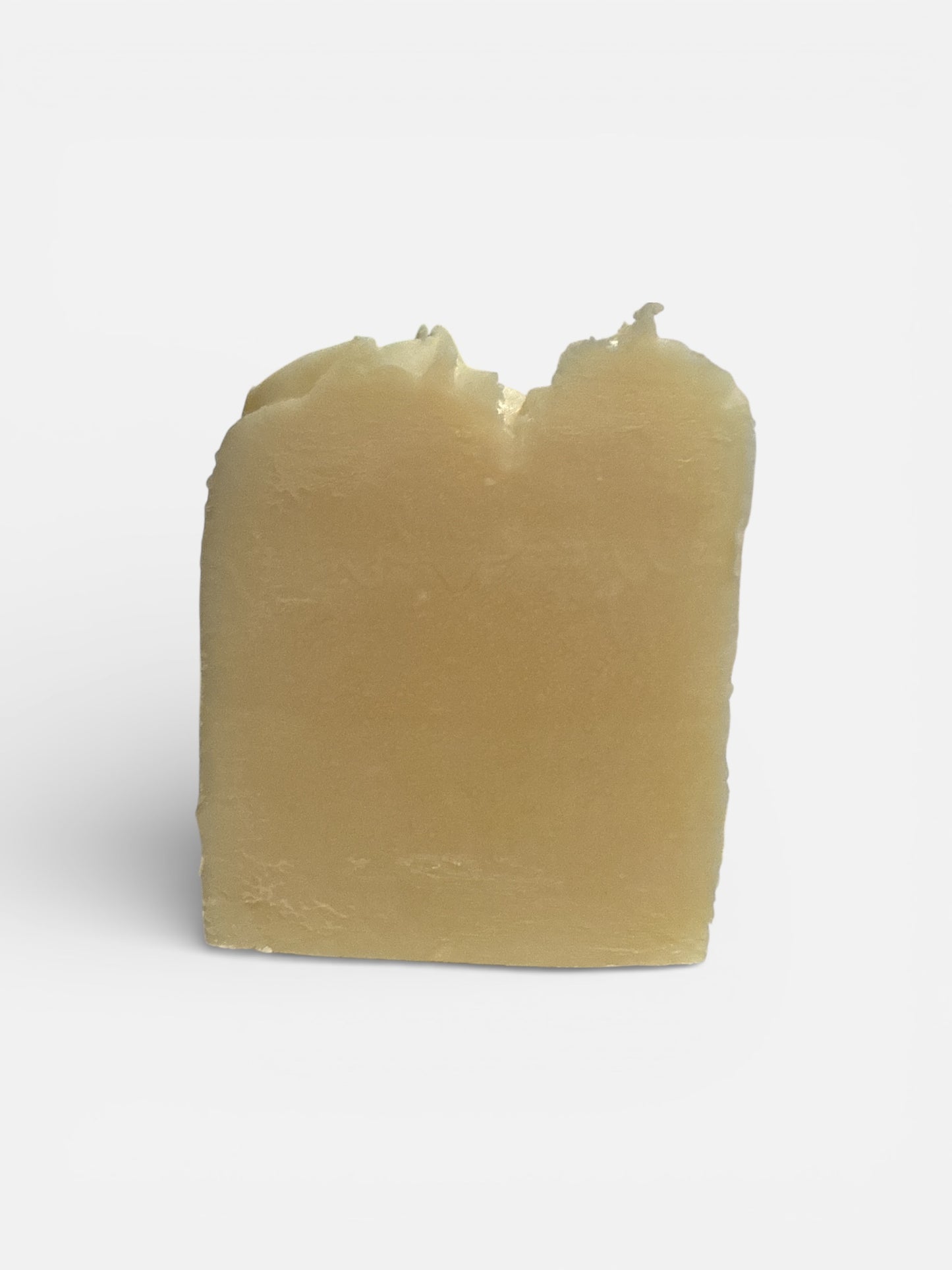 Goat Milk Soap-Unscented
