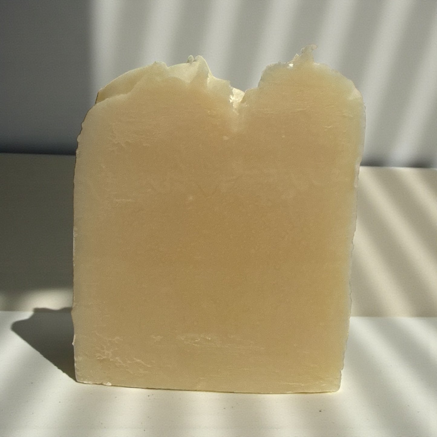 Goat Milk Soap-Unscented